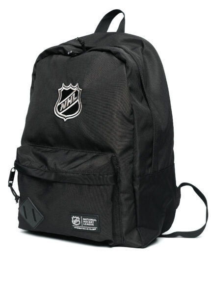 Рюкзак NHL