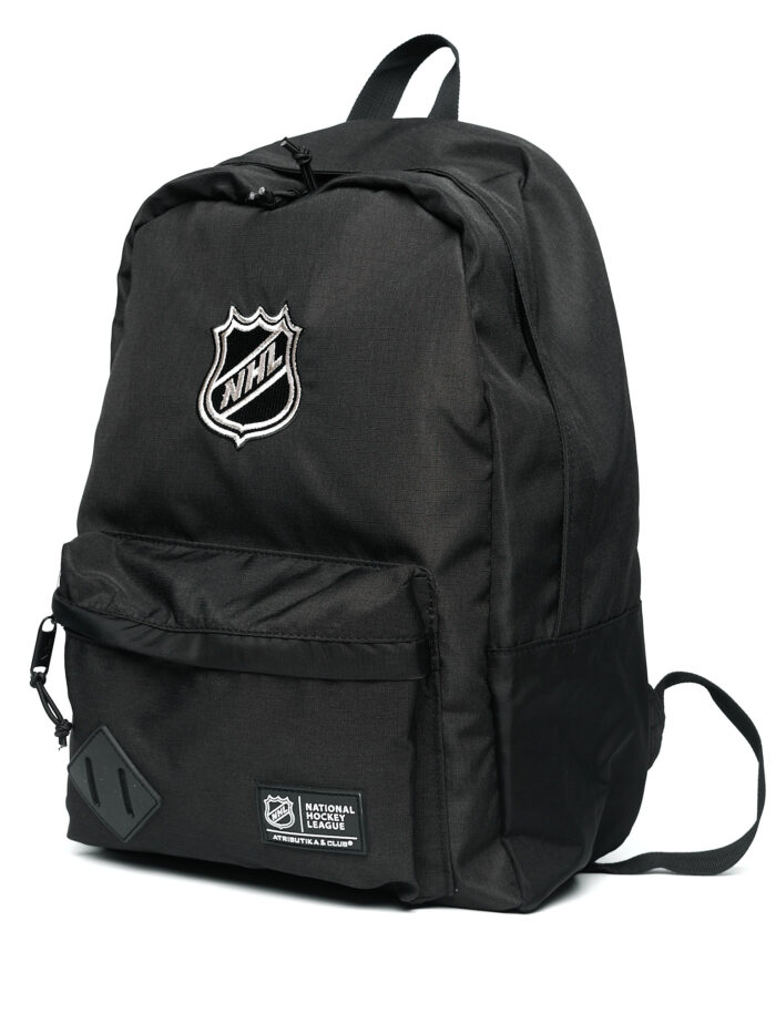 Рюкзак NHL
