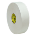 Лента для клюшек COMP-O-STIK 36mm x 50m