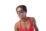 Очки для дриблинга Pure2Improve Multisports Vision Trainer
