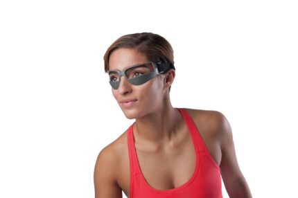 Очки для дриблинга Pure2Improve Multisports Vision Trainer