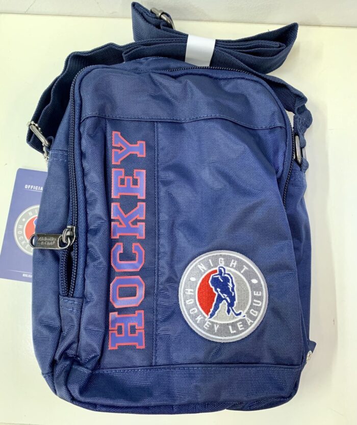 Сумка HOCKEY (NHL)