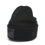 Шапка NHL New York Rangers