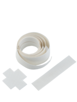 Сверхтонкая грип лента JetPuck для хоккейной клюшки, 110 см