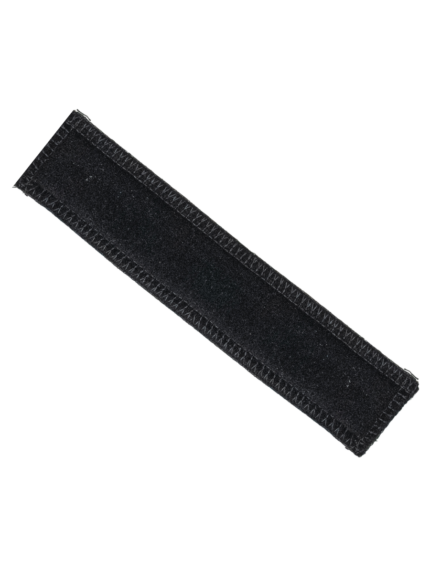 Подкладка-потосборник для шлема вратаря JetPuck NASH Sweatbeands