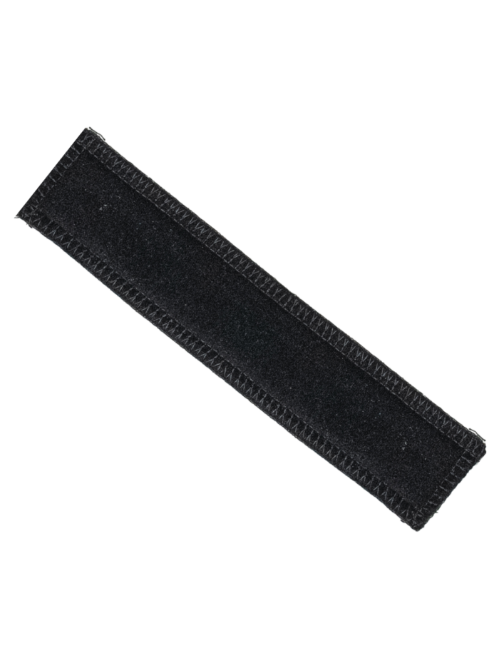 Подкладка-потосборник для шлема вратаря JetPuck NASH Sweatbeands