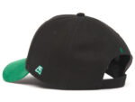 Бейсболка NHL Dallas Stars № 91