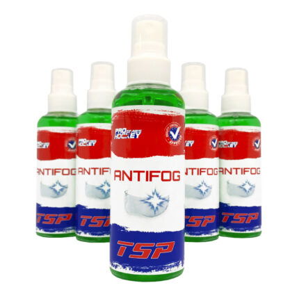 Антифог для визора TSP 100 ML