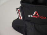 Защита шеи IceArmor