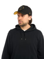 Бейсболка NHL Pittsburgh Penguins