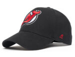 Бейсболка NHL New Jersey Devils