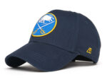 Бейсболка NHL Buffalo Sabres