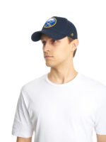 Бейсболка NHL Buffalo Sabres