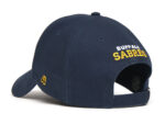 Бейсболка NHL Buffalo Sabres