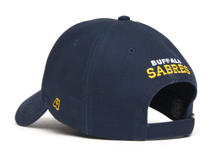 Бейсболка NHL Buffalo Sabres