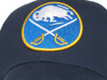 Бейсболка NHL Buffalo Sabres