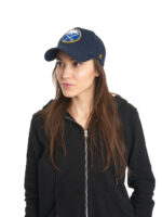 Бейсболка NHL Buffalo Sabres