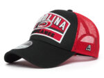 Бейсболка NHL Carolina Hurricanes