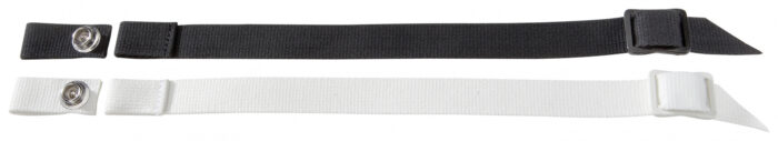 Запчасти для шлема Chin Strap (2 ремешка + пряжка)