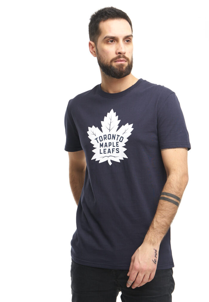 Футболка NHL Toronto Maple Leafs