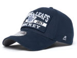 Бейсболка NHL Toronto Maple Leafs