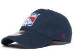 Бейсболка NHL New York Rangers