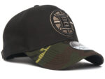 Бейсболка NHL Boston Bruins