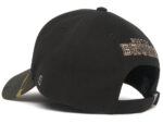 Бейсболка NHL Boston Bruins