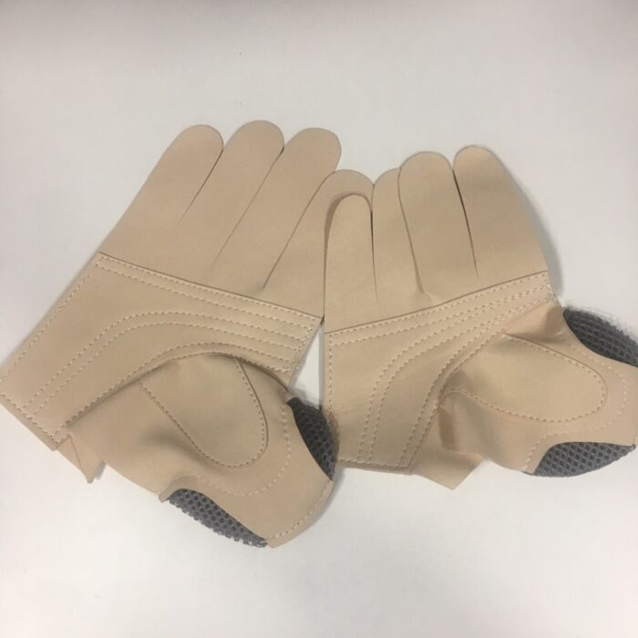 Ладошка для ремонта краг TSP HOCKEY GLOVE PALM