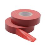 Лента для щитков MAD GUY Eco-Line 24мм х 20м