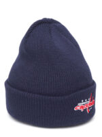Шапка NHL Washington Capitals