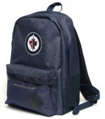 Рюкзак NHL Winnipeg Jets