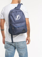 Рюкзак NHL Tampa Bay Lightning