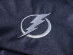 Рюкзак NHL Tampa Bay Lightning