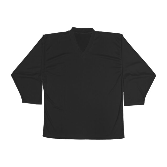 Свитер TSP PRACTICE JERSEY
