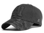 Бейсболка № 41