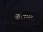 Толстовка NHL Washington Capitals (подростковая)
