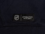 Толстовка NHL Washington Capitals (подростковая)
