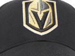 Бейсболка NHL Vegas Golden Knights