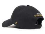 Бейсболка NHL Vegas Golden Knights