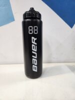 Бутылка Bauer 960 мл