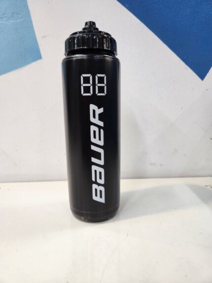 Бутылка Bauer 960 мл