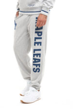 Штаны NHL Toronto Maple Leafs