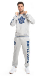Штаны NHL Toronto Maple Leafs