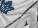 Штаны NHL Toronto Maple Leafs