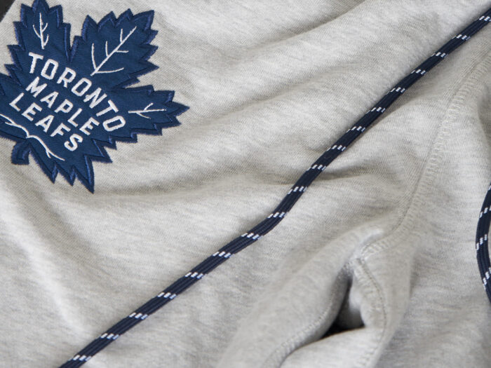 Штаны NHL Toronto Maple Leafs