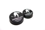 Шайба для тренировок DRIBBLING (170 гр.)