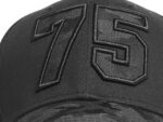 Бейсболка № 75