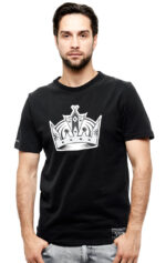 Футболка NHL Los Angeles Kings