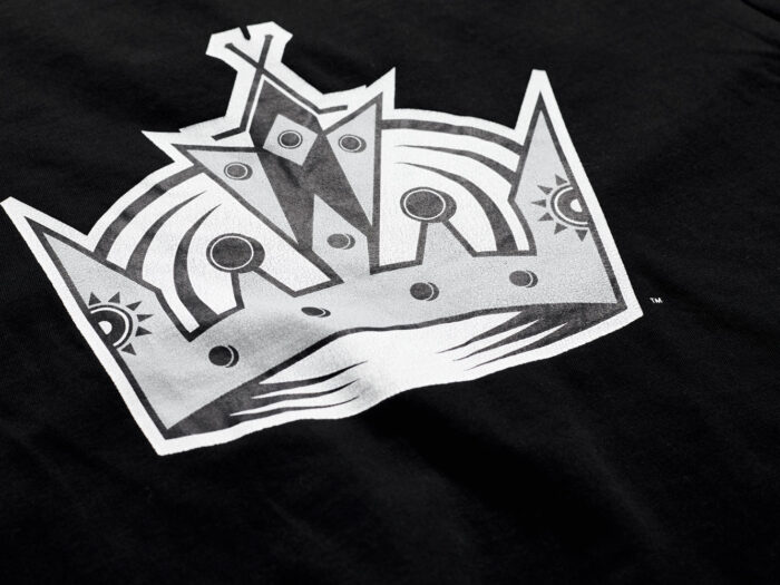 Футболка NHL Los Angeles Kings